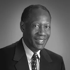 Lester Lyles